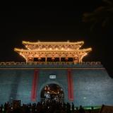 意大利面