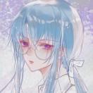 书友80869