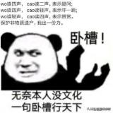 玫瑰御剑