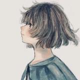 滑过指缝的雨