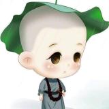 星⭐君