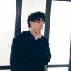 书友14812