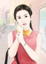 水果阿茶