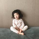 林花谢了春红