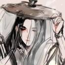 书友63874