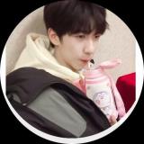 书友87667