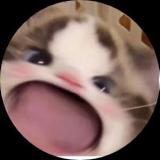 承欢