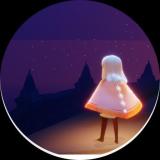 Moonsnow