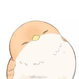 杏仁糖