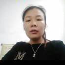 trai hɑrd