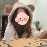 咩咩咩x