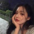 书友68087