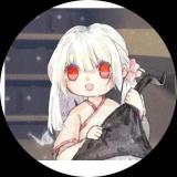 书友38466