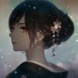过客