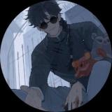 书友34347