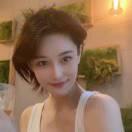 书友37236