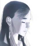 洞观无名
