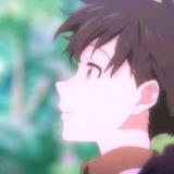 ☪᭄不羡仙ꦿོ࿐