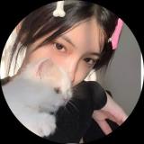 书友19848