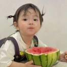 书友21322