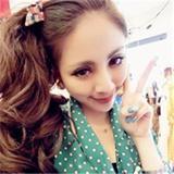 夏目君的小媳妇