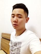 小刕