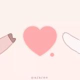 葵花爱嗑糖