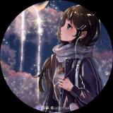 我不想开学