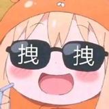 女超人kk