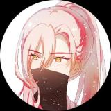 书友02732