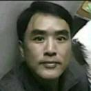 财小飞