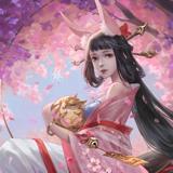 小时。