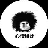 书友98018