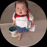 书友26545