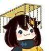 书友20977