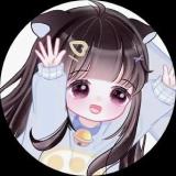 秋风