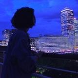 皮皮虾
