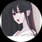 书友45280