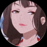 书友01630