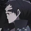 书友74878