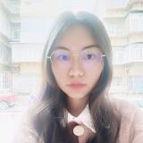 庄周梦蝶
