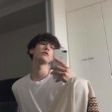 相信自己