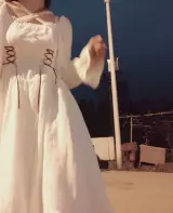 书友26601
