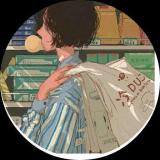 书友45579