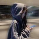 书友77791