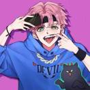 书友70737