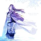 书友23114