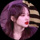 -CL-