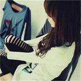 柴女
