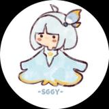 姚姚0227